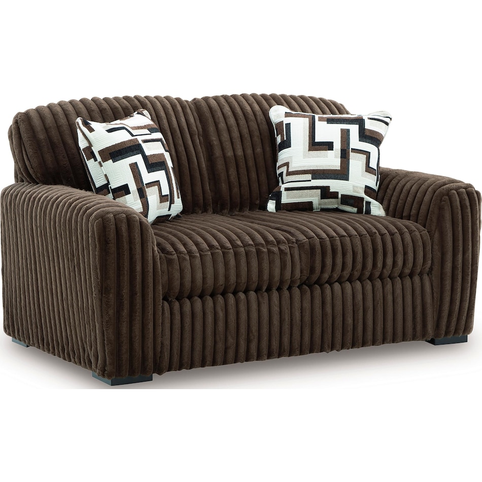 loveseats   