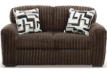 loveseats   
