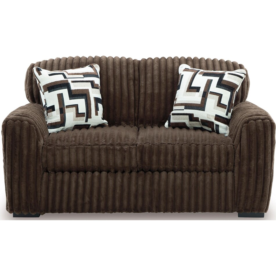 loveseats   