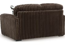 loveseats   