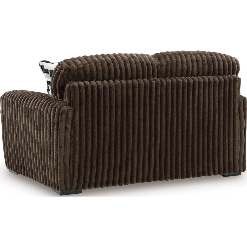 loveseats   