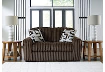 loveseats   