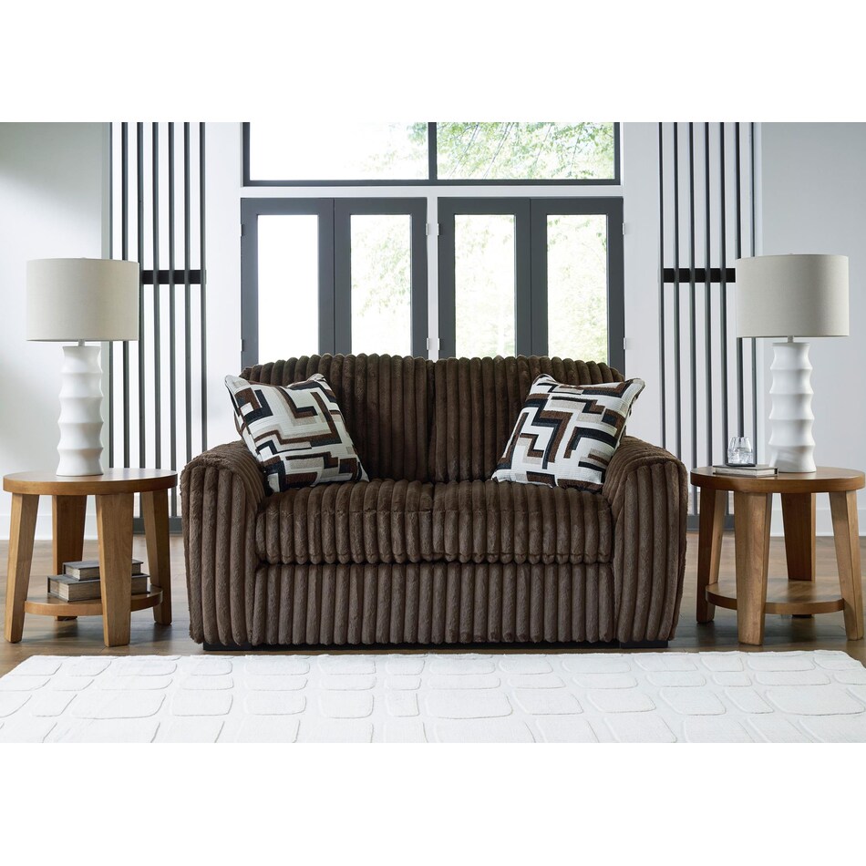 loveseats   