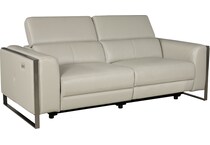 loveseats bcals  