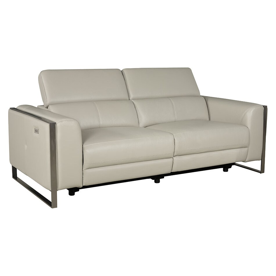 loveseats bcals  