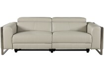 loveseats bcals  