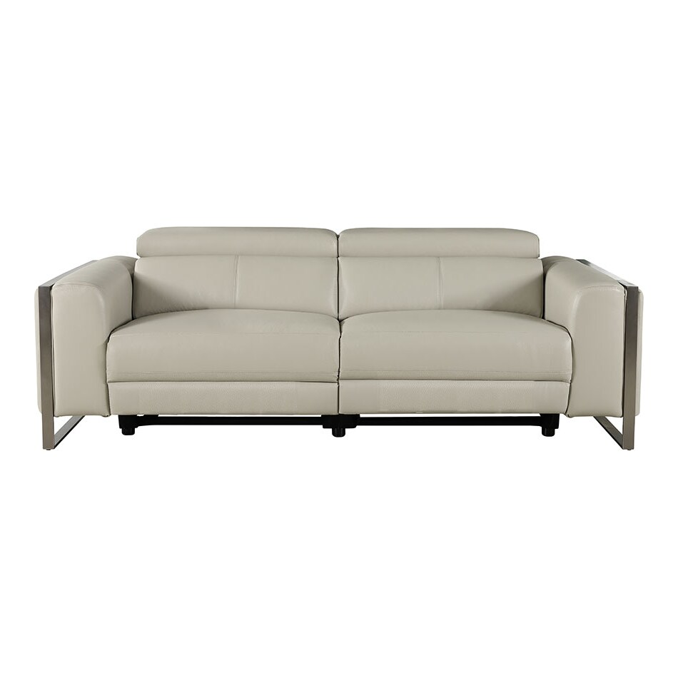 loveseats bcals  
