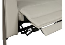 loveseats bcals  