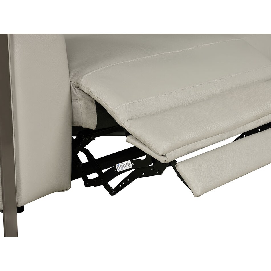 loveseats bcals  