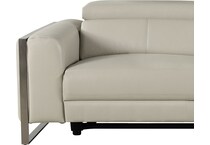 loveseats bcals  
