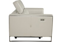 loveseats bcals  