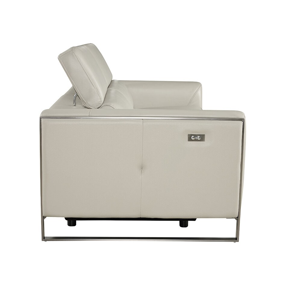 loveseats bcals  