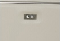loveseats bcals  
