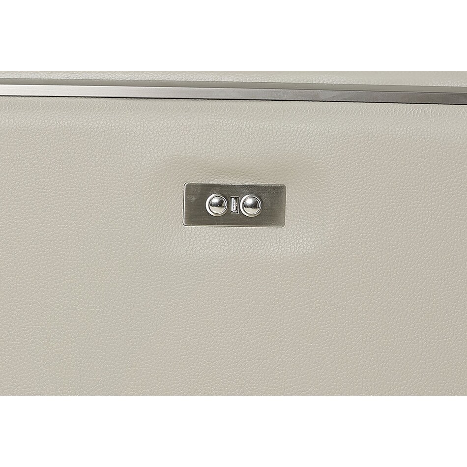 loveseats bcals  