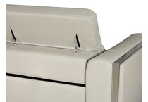 loveseats bcals  