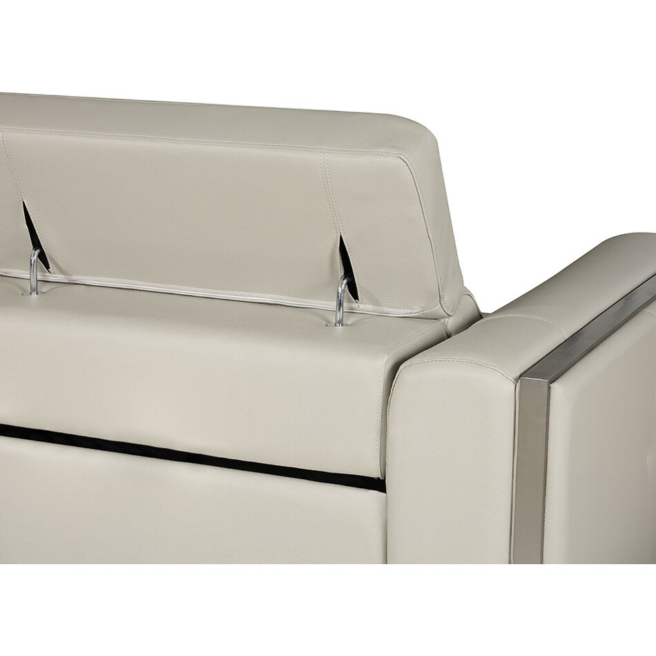 loveseats bcals  