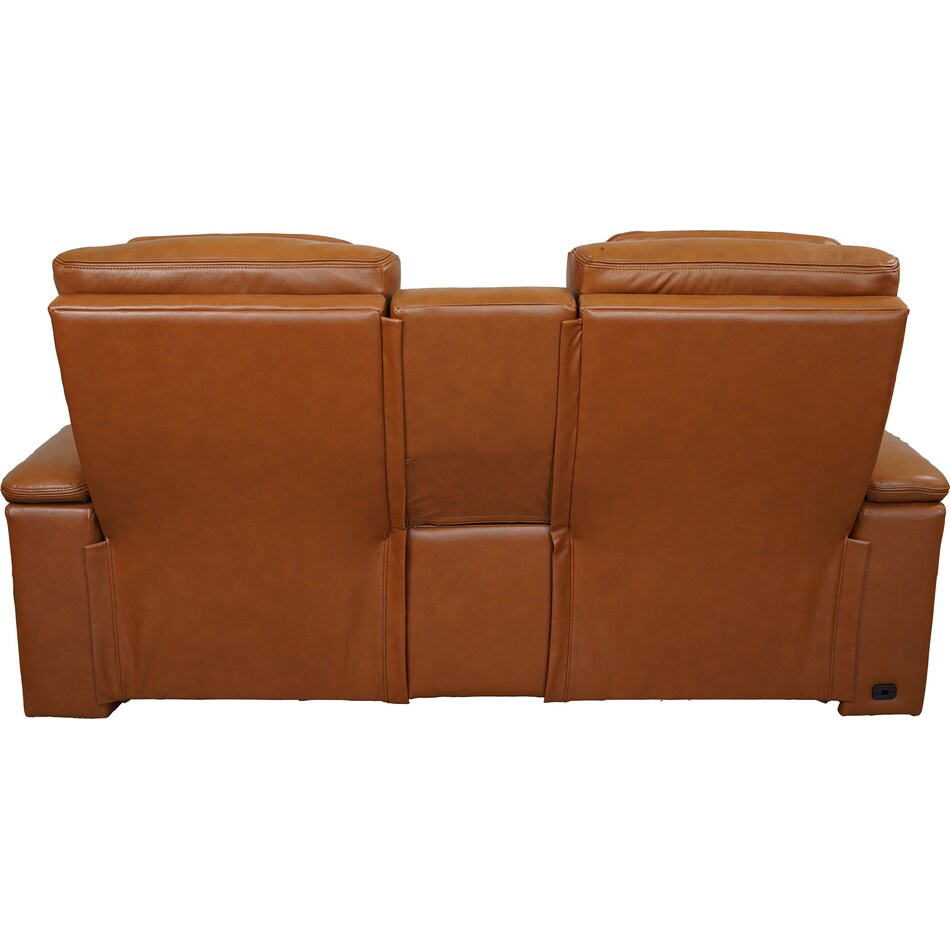 loveseats k phr brn  