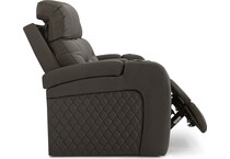 loveseats n  gry  