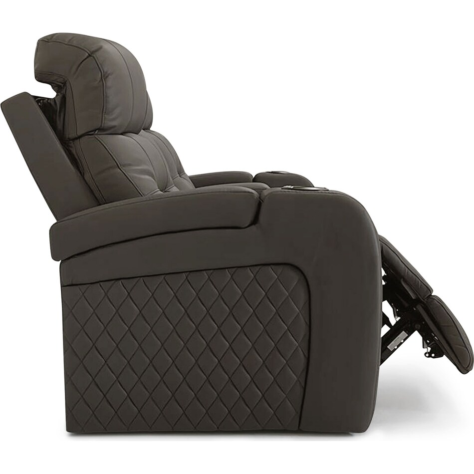 loveseats n  gry  