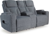 loveseats pc  
