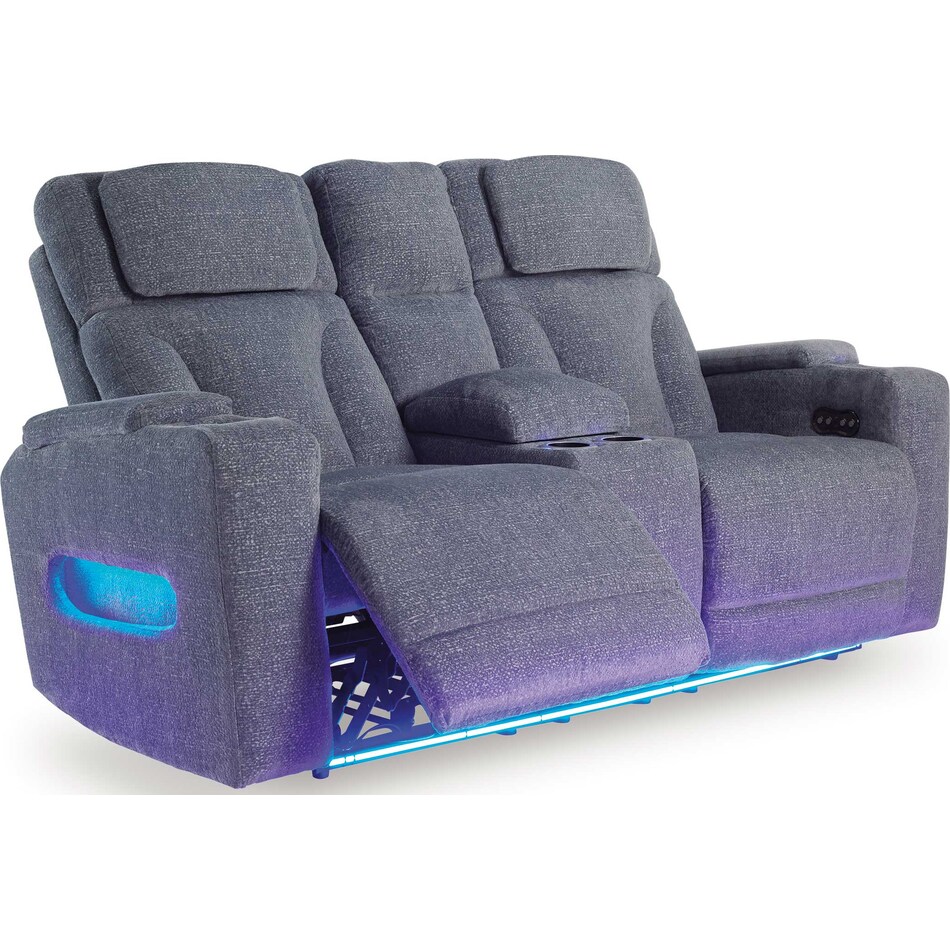 loveseats pc  