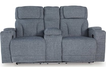 loveseats pc  