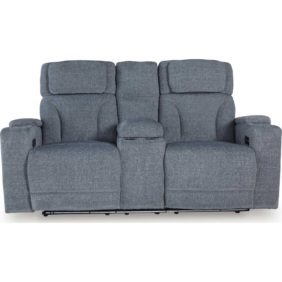 loveseats pc  