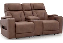 loveseats pc  
