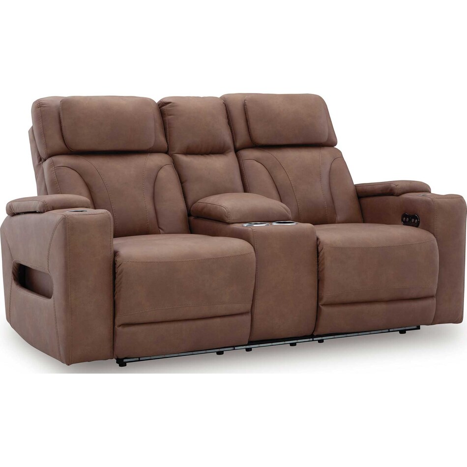 loveseats pc  