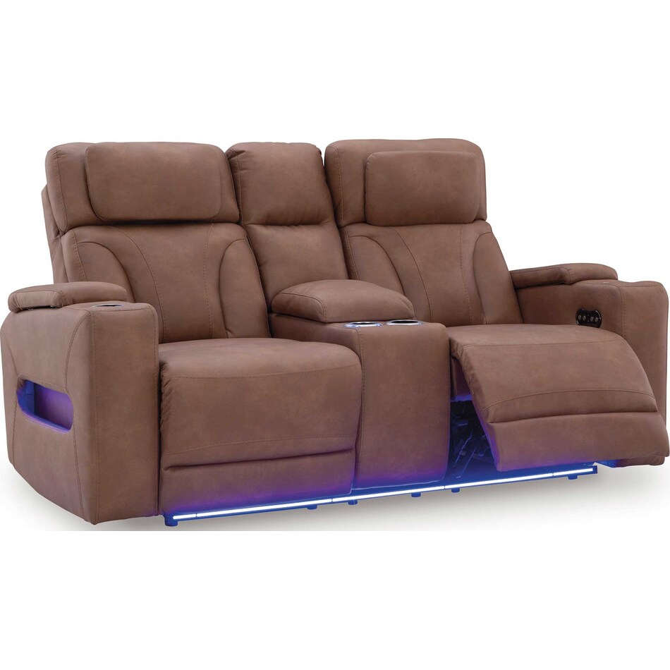 loveseats pc  