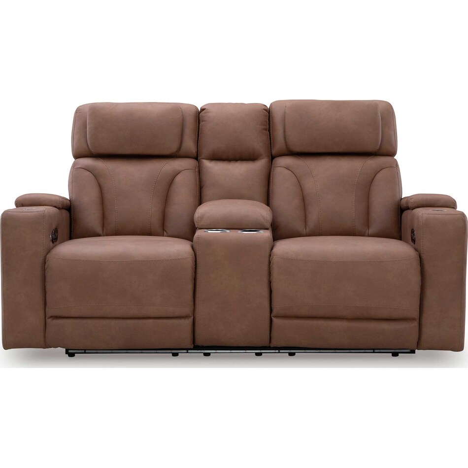 loveseats pc  
