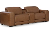 loveseats pcucls  