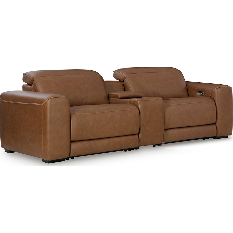 loveseats pcucls  
