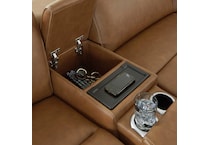 loveseats pcucls  
