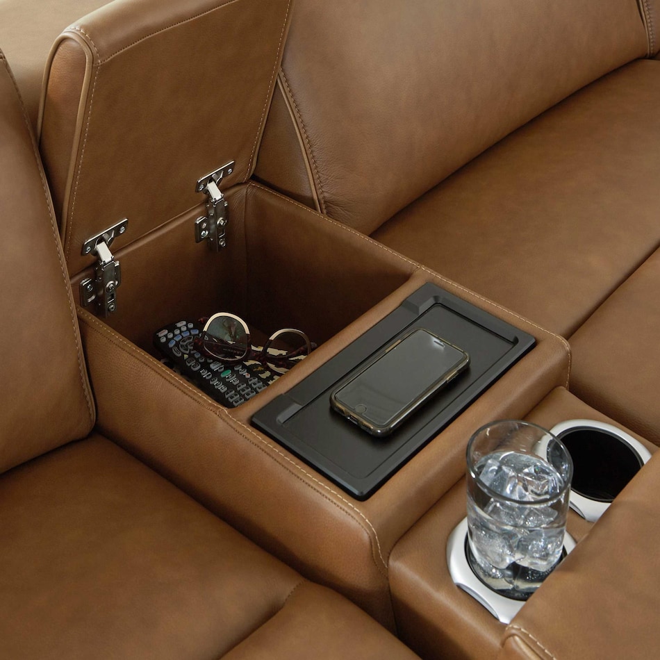 loveseats pcucls  