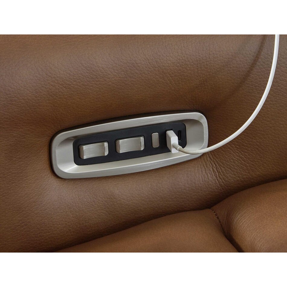 loveseats pcucls  
