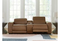 loveseats pcucls  