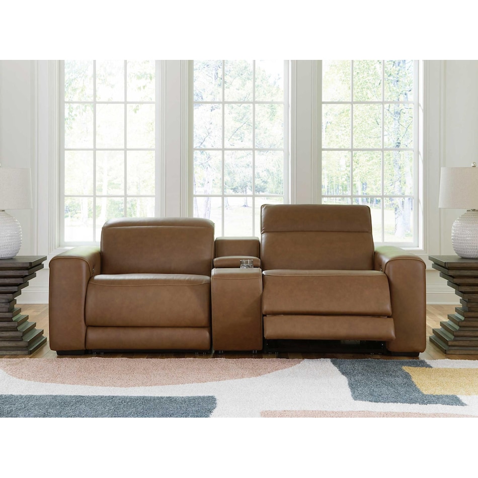 loveseats pcucls  