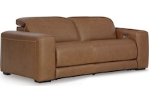 loveseats pculs  