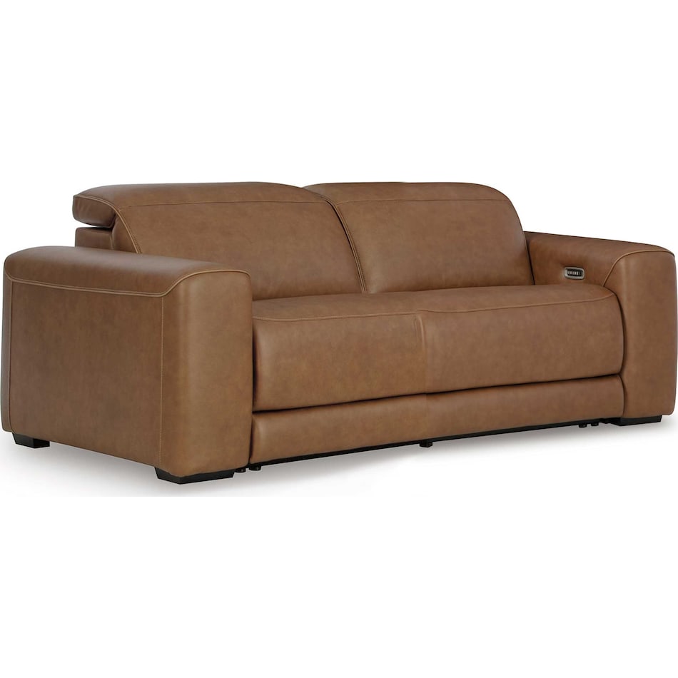 loveseats pculs  