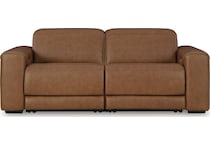 loveseats pculs  