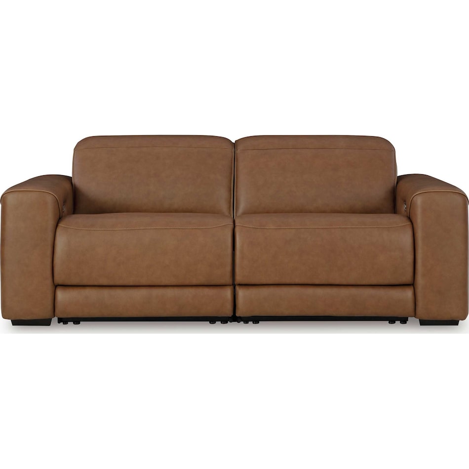 loveseats pculs  