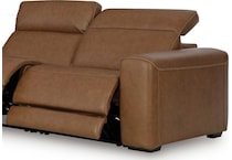 loveseats pculs  