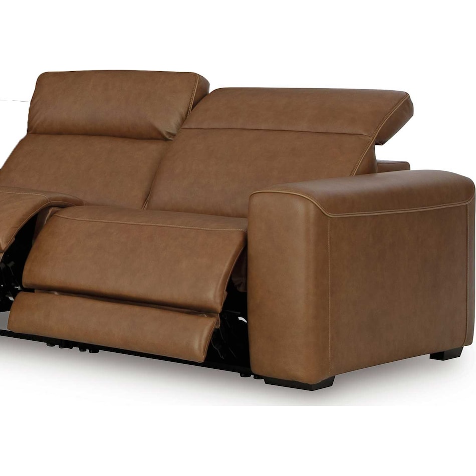 loveseats pculs  
