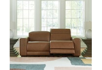 loveseats pculs  