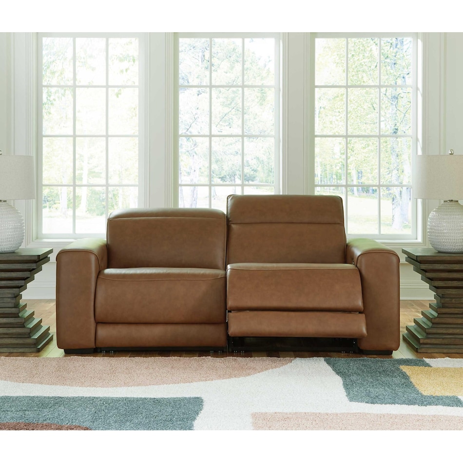 loveseats pculs  