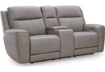 loveseats pcu  