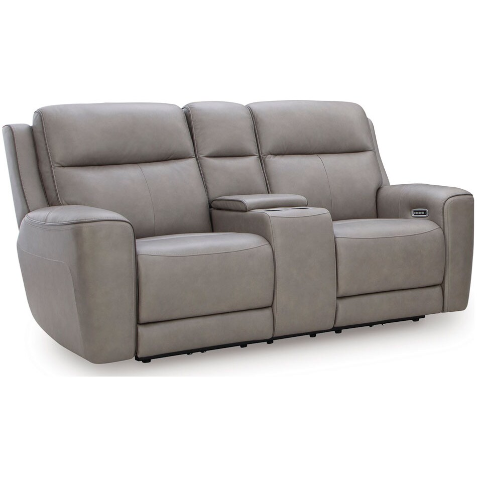 loveseats pcu  