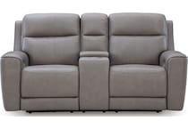 loveseats pcu  