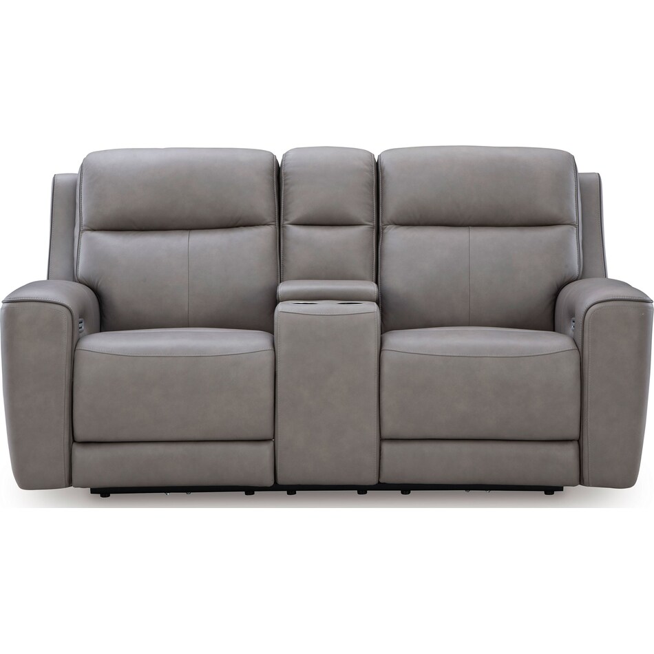 loveseats pcu  